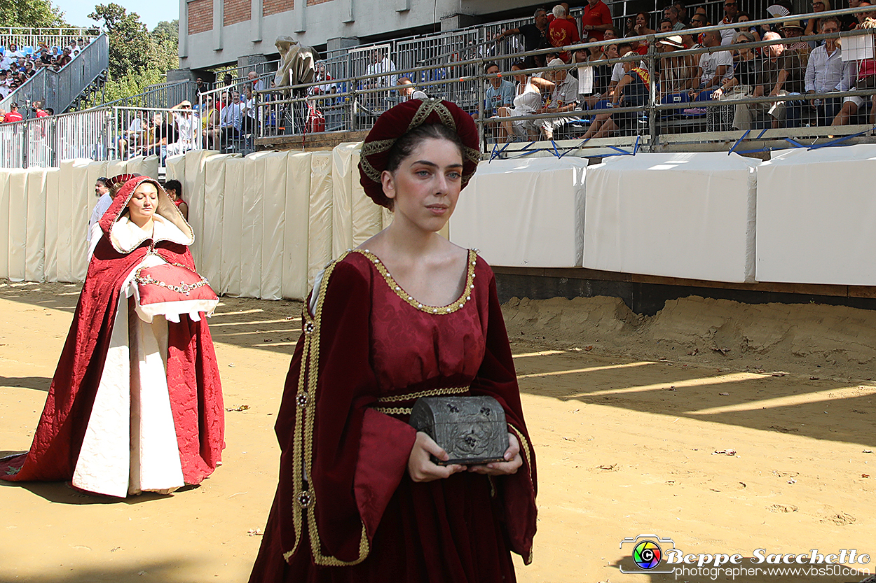 VBS_0930 - Palio di Asti 2024.jpg